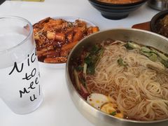 -禾谷韩餐(热带海洋学院店)