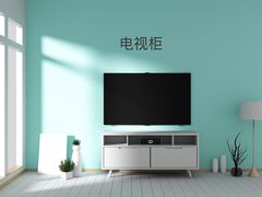 -华东装饰城
