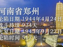 -伏小桃(雁塔MOMOPARK店)