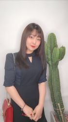 -MAGIC米几发型设计·羊毛卷