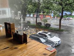 -临家闽南菜(宝洲路店)