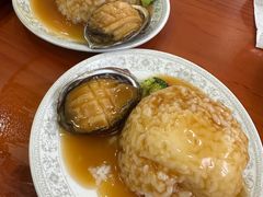 -叶存利海鲜大馅饺子(海宁路总店)