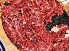 -旧街市鲜货老火锅(大光路店)