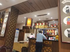 -泰丰楼(前门西大街店)
