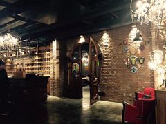-玖壹咖啡(临河街店)