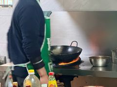 -铭记嘎洒生态鳝鱼(迎春街店)