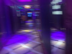 -纯K(打浦桥店)