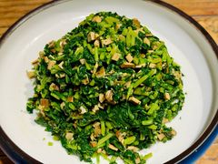 -符离集餐厅(万象城店)