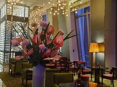 -云·酷Atmosphere(国贸大酒店)