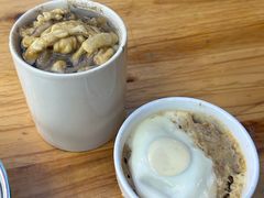 -广达眼镜炖罐(广达店)