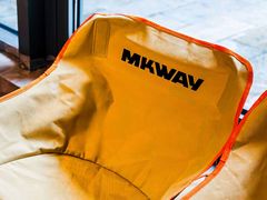 -E+有冰工厂·昆仑寒宫2(五角场店)