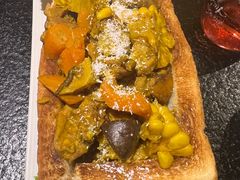 -有才叔的小馆(招商依云曲江店)