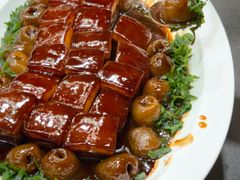 -王元兴酒楼(杭帮菜名店)
