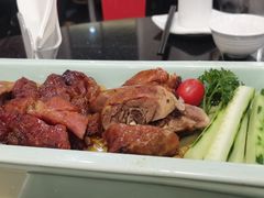 -避风塘(光启城店)