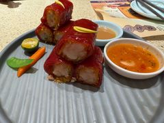 -点都德(奥体印象城店)