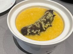 -徐记海鲜·宴会(大唐西市|丰庆店)