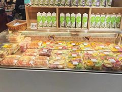 -盒马鲜生(189购物中心店)