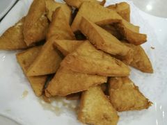 -品记潮汕砂锅粥(湖东路店)