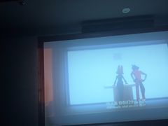 -大桶大足浴(江桥店)