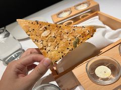 -王品牛排(北京新辰里亚运村店)