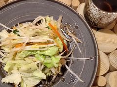 -西村日本料理(香格里拉饭店)