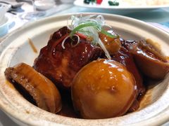 -太湖饭店·寄畅轩中餐厅