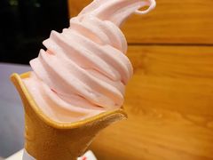 -肯德基(青年路店)