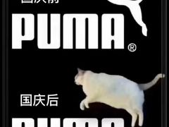 -南京信息职业技术学院-1食堂