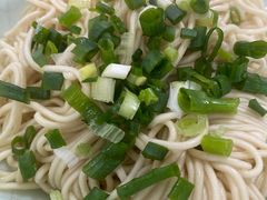 -张一品食府