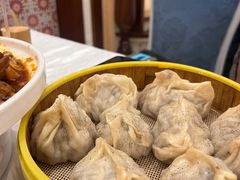 -阿布都新疆音乐美食城(长湖路店)
