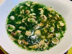 -申宴酒楼(王子百货店)