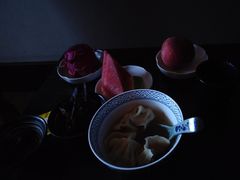 -泰之源足浴会所(玉环店)