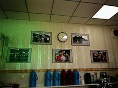 -白老大羊杂碎稍麦