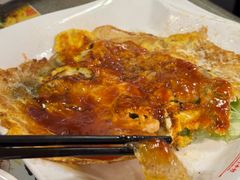 -台湾小竹(华宇广场店)