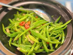 -潇湘·永州会馆(百子湾店)