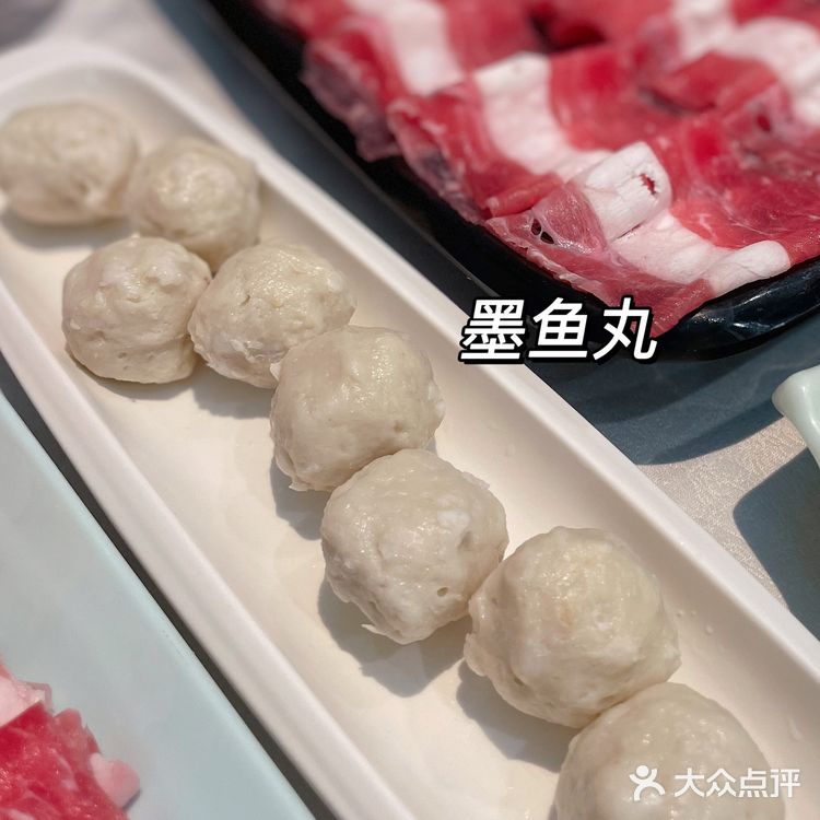 正宗老北京铜炉涮羊肉火锅，地道的人都会吃！ 