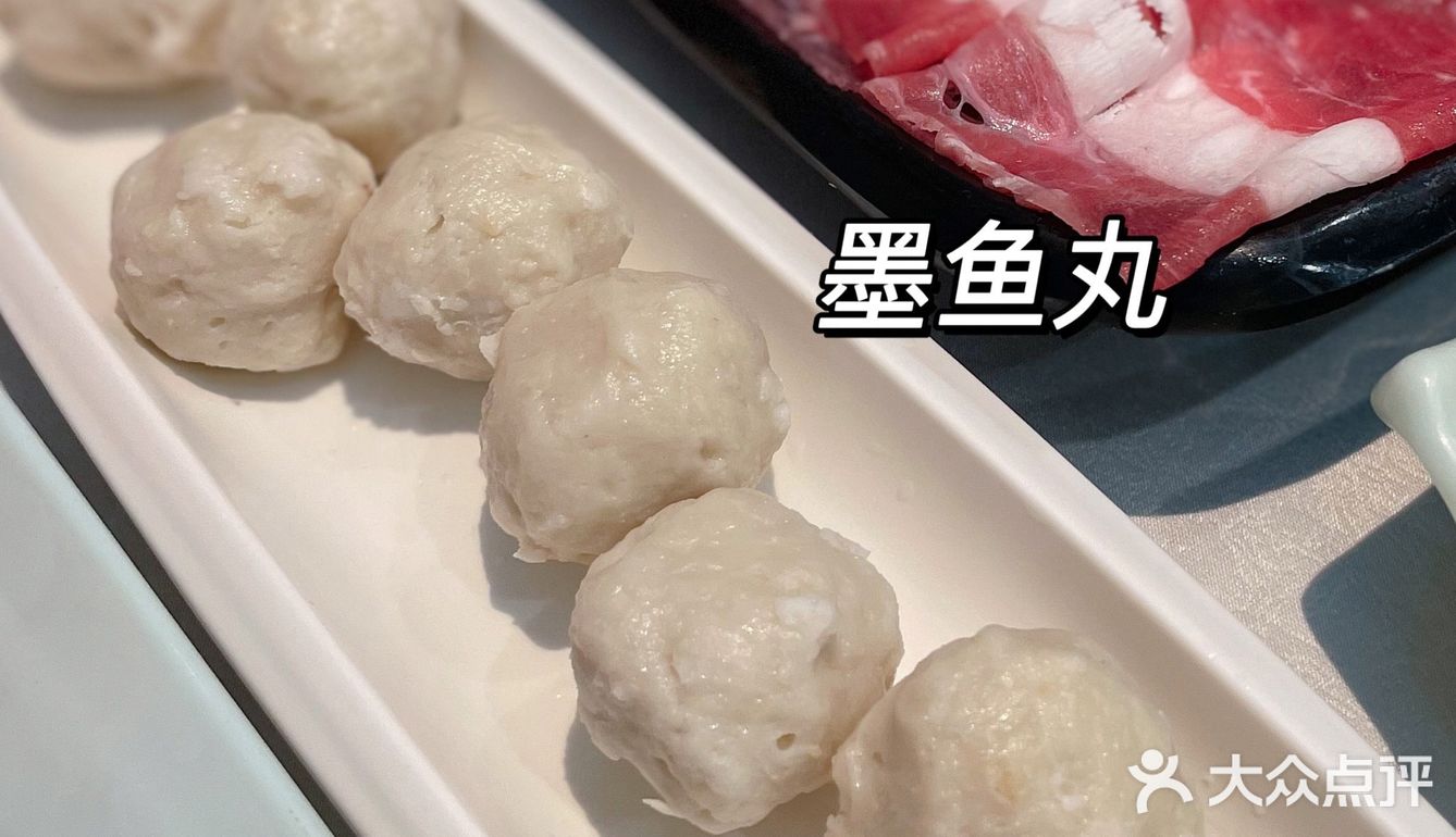 正宗老北京铜炉涮羊肉火锅，地道的人都会吃！ 