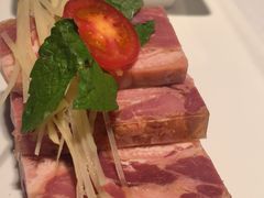 -八分饱·西津会(西津渡店)