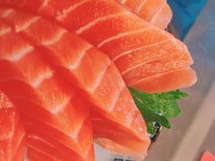 -花亭(仲盛世界商城店)