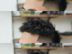 -高盛大厦
