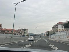 -广州克莱顿酒店