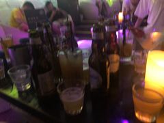 -CLUB VIVA(购物公园店)