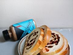 -百年义利(东直门店)