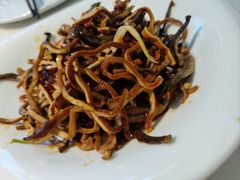 -金柱大盘鸡(跃进街店)