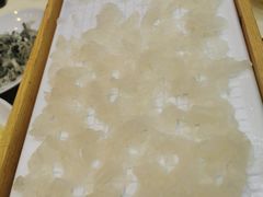 顺德鱼生-凯盈阁·顺德私房菜·桑拿鸡