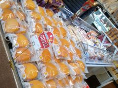 -85度C(上海茶陵北路店)