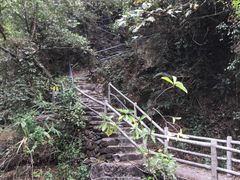 -紫云谷景区
