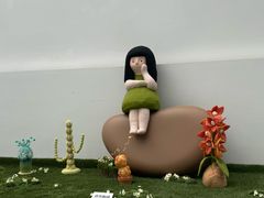 -辰熙ACX星海艺术中心