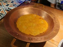 罐罐新晃牛肉-吃饭皇帝大(长宁龙之梦店)