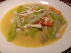 -嘉禾·悦享餐厅(八方汇店)